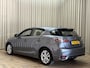 Lexus CT 200h Business Line Org.NL! / Dealer Onderhouden / Alcantara / Camera / Navigatie / ECC Clima / Cruise / 16'' LMV