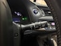 Lexus CT 200h Business Line Org.NL! / Dealer Onderhouden / Alcantara / Camera / Navigatie / ECC Clima / Cruise / 16'' LMV
