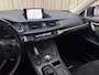 Lexus CT 200h Business Line Org.NL! / Dealer Onderhouden / Alcantara / Camera / Navigatie / ECC Clima / Cruise / 16'' LMV