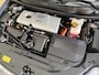Lexus CT 200h Business Line Org.NL! / Dealer Onderhouden / Alcantara / Camera / Navigatie / ECC Clima / Cruise / 16'' LMV