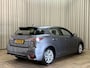 Lexus CT 200h Business Line Org.NL! / Dealer Onderhouden / Alcantara / Camera / Navigatie / ECC Clima / Cruise / 16'' LMV