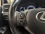 Lexus CT 200h Business Line Org.NL! / Dealer Onderhouden / Alcantara / Camera / Navigatie / ECC Clima / Cruise / 16'' LMV