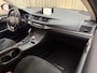 Lexus CT 200h Business Line Org.NL! / Dealer Onderhouden / Alcantara / Camera / Navigatie / ECC Clima / Cruise / 16'' LMV