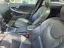 Volvo V40 Cross Country 1.5 T3 Polar+ Luxury,mooie uitvoering,panorama