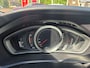 Volvo V40 Cross Country 1.5 T3 Polar+ Luxury,mooie uitvoering,panorama