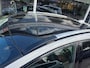 Volvo V40 Cross Country 1.5 T3 Polar+ Luxury,mooie uitvoering,panorama