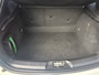 Volvo V40 Cross Country 1.5 T3 Polar+ Luxury,mooie uitvoering,panorama