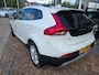Volvo V40 Cross Country 1.5 T3 Polar+ Luxury,mooie uitvoering,panorama
