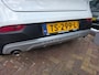 Volvo V40 Cross Country 1.5 T3 Polar+ Luxury,mooie uitvoering,panorama