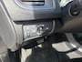 Volvo V40 Cross Country 1.5 T3 Polar+ Luxury,mooie uitvoering,panorama