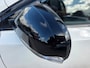 Volvo V40 Cross Country 1.5 T3 Polar+ Luxury,mooie uitvoering,panorama