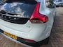 Volvo V40 Cross Country 1.5 T3 Polar+ Luxury,mooie uitvoering,panorama