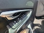 Volvo V40 Cross Country 1.5 T3 Polar+ Luxury,mooie uitvoering,panorama