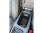 Volvo V40 Cross Country 1.5 T3 Polar+ Luxury,mooie uitvoering,panorama