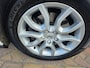 Volvo V40 Cross Country 1.5 T3 Polar+ Luxury,mooie uitvoering,panorama
