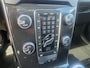 Volvo V40 Cross Country 1.5 T3 Polar+ Luxury,mooie uitvoering,panorama