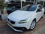 Volvo V40 Cross Country 1.5 T3 Polar+ Luxury,mooie uitvoering,panorama
