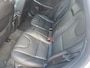 Volvo V40 Cross Country 1.5 T3 Polar+ Luxury,mooie uitvoering,panorama