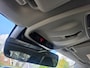 Volvo V40 Cross Country 1.5 T3 Polar+ Luxury,mooie uitvoering,panorama