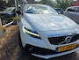 Volvo V40 Cross Country 1.5 T3 Polar+ Luxury,mooie uitvoering,panorama