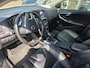 Volvo V40 Cross Country 1.5 T3 Polar+ Luxury,mooie uitvoering,panorama