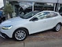 Volvo V40 Cross Country 1.5 T3 Polar+ Luxury,mooie uitvoering,panorama