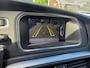 Volvo V40 Cross Country 1.5 T3 Polar+ Luxury,mooie uitvoering,panorama