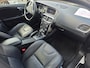 Volvo V40 Cross Country 1.5 T3 Polar+ Luxury,mooie uitvoering,panorama