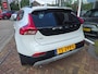 Volvo V40 Cross Country 1.5 T3 Polar+ Luxury,mooie uitvoering,panorama