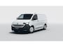 Volkswagen e-Transporter Bedrijfswagens Bestelwagen Life L1 Elektro 100 kW (136 pk) 70 kWh | Trekhaak | Achterdeuren | Bijrijdersbank | Inclusief 5 jaar ouderhoud |