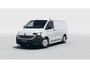 Volkswagen e-Transporter Bedrijfswagens Bestelwagen Life L1 Elektro 100 kW (136 pk) 70 kWh | Trekhaak | Achterdeuren | Bijrijdersbank | Inclusief 5 jaar ouderhoud |