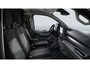 Volkswagen e-Transporter Bedrijfswagens Bestelwagen Life L1 Elektro 100 kW (136 pk) 70 kWh | Trekhaak | Achterdeuren | Bijrijdersbank | Inclusief 5 jaar ouderhoud |
