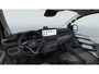 Volkswagen e-Transporter Bedrijfswagens Bestelwagen Life L1 Elektro 100 kW (136 pk) 70 kWh | Trekhaak | Achterdeuren | Bijrijdersbank | Inclusief 5 jaar ouderhoud |