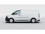 Volkswagen e-Transporter Bedrijfswagens Bestelwagen Life L1 Elektro 100 kW (136 pk) 70 kWh | Trekhaak | Achterdeuren | Bijrijdersbank | Inclusief 5 jaar ouderhoud |