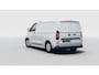 Volkswagen e-Transporter Bedrijfswagens Bestelwagen Life L1 Elektro 100 kW (136 pk) 70 kWh | Trekhaak | Achterdeuren | Bijrijdersbank | Inclusief 5 jaar ouderhoud |