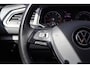 Volkswagen T-Roc 1.0 TSI 110pk Style | Trekhaak | Allseason banden | Navigatie