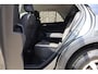 Volkswagen T-Roc 1.0 TSI 110pk Style | Trekhaak | Allseason banden | Navigatie
