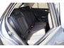 Volkswagen T-Roc 1.0 TSI 110pk Style | Trekhaak | Allseason banden | Navigatie