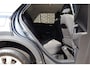 Volkswagen T-Roc 1.0 TSI 110pk Style | Trekhaak | Allseason banden | Navigatie