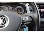 Volkswagen T-Roc 1.0 TSI 110pk Style | Trekhaak | Allseason banden | Navigatie