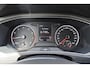 Volkswagen T-Roc 1.0 TSI 110pk Style | Trekhaak | Allseason banden | Navigatie