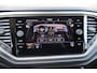 Volkswagen T-Roc 1.0 TSI 110pk Style | Trekhaak | Allseason banden | Navigatie
