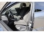 Volkswagen T-Roc 1.0 TSI 110pk Style | Trekhaak | Allseason banden | Navigatie