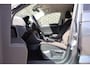 Volkswagen T-Roc 1.0 TSI 110pk Style | Trekhaak | Allseason banden | Navigatie