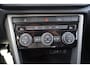 Volkswagen T-Roc 1.0 TSI 110pk Style | Trekhaak | Allseason banden | Navigatie
