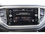 Volkswagen T-Roc 1.0 TSI 110pk Style | Trekhaak | Allseason banden | Navigatie