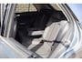 Volkswagen T-Roc 1.0 TSI 110pk Style | Trekhaak | Allseason banden | Navigatie