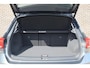 Volkswagen T-Roc 1.0 TSI 110pk Style | Trekhaak | Allseason banden | Navigatie