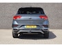 Volkswagen T-Roc 1.0 TSI 110pk Style | Trekhaak | Allseason banden | Navigatie
