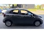 Kia Picanto 1.0 MPi 67pk CVVT ComfortPlusLine Navigator Apple carplay/ camera